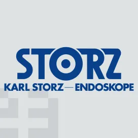 Karl Storz Endoskope